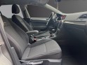 Volkswagen golf sw 2.0 tdi 184 bluemotion technology dsg7 4motion alltrack camera 360 garantie 12 mois occasion simplicicar...