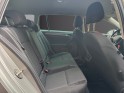 Volkswagen golf sw 2.0 tdi 184 bluemotion technology dsg7 4motion alltrack camera 360 garantie 12 mois occasion simplicicar...