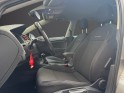 Volkswagen golf sw 2.0 tdi 184 bluemotion technology dsg7 4motion alltrack camera 360 garantie 12 mois occasion simplicicar...
