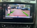 Volkswagen golf sw 2.0 tdi 184 bluemotion technology dsg7 4motion alltrack camera 360 garantie 12 mois occasion simplicicar...