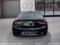 Opel insignia grand sport 1.6 d 136 ch bva6 elite occasion paris 17ème (75)(porte maillot) simplicicar simplicibike france