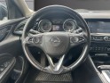 Opel insignia grand sport 1.6 d 136 ch bva6 elite occasion paris 17ème (75)(porte maillot) simplicicar simplicibike france