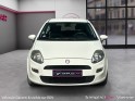 Fiat punto 1.2 8v 69 ch garantie 12 mois occasion simplicicar vienne simplicicar simplicibike france