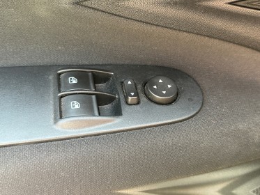 Fiat punto 1.2 8v 69 ch garantie 12 mois occasion simplicicar vienne simplicicar simplicibike france