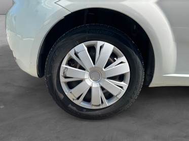 Fiat punto 1.2 8v 69 ch garantie 12 mois occasion simplicicar vienne simplicicar simplicibike france