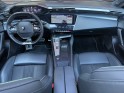 Peugeot 308 bluehdi 130ch ss eat8 gt toit ouvrant focal sieges massant chauffants garantie 12 mois occasion simplicicar...
