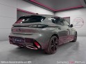 Peugeot 308 bluehdi 130ch ss eat8 gt toit ouvrant focal sieges massant chauffants garantie 12 mois occasion simplicicar...