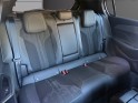 Peugeot 308 bluehdi 130ch ss eat8 gt toit ouvrant focal sieges massant chauffants garantie 12 mois occasion simplicicar...