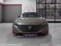 Peugeot 308 bluehdi 130ch ss eat8 gt toit ouvrant focal sieges massant chauffants garantie 12 mois occasion simplicicar...