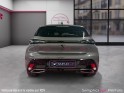 Peugeot 308 bluehdi 130ch ss eat8 gt toit ouvrant focal sieges massant chauffants garantie 12 mois occasion simplicicar...
