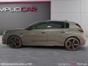 Peugeot 308 bluehdi 130ch ss eat8 gt toit ouvrant focal sieges massant chauffants garantie 12 mois occasion simplicicar...