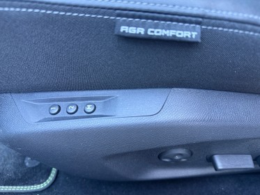 Peugeot 308 bluehdi 130ch ss eat8 gt toit ouvrant focal sieges massant chauffants garantie 12 mois occasion simplicicar...