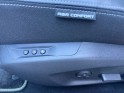 Peugeot 308 bluehdi 130ch ss eat8 gt toit ouvrant focal sieges massant chauffants garantie 12 mois occasion simplicicar...