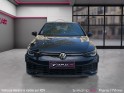 Volkswagen golf viii hatchback gti clubsport 2.0 tsi 16v bmt dsg7 300 ch boîte auto toit ouvrant affichage tête haute...