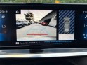 Peugeot 2008 1.5 bluehdi 100ch ss bvm6 gt line - gps - keyless - carplay occasion réunion ville st pierre simplicicar...