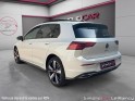 Volkswagen golf 1.4 hybrid rechargeable opf 245 dsg6 gte toit ouvrant garantie 12 mois occasion simplicicar le raincy...