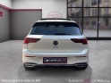 Volkswagen golf 1.4 hybrid rechargeable opf 245 dsg6 gte toit ouvrant garantie 12 mois occasion simplicicar le raincy...