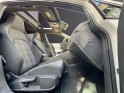 Volkswagen golf 1.4 hybrid rechargeable opf 245 dsg6 gte toit ouvrant garantie 12 mois occasion simplicicar le raincy...