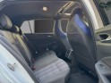 Volkswagen golf 1.4 hybrid rechargeable opf 245 dsg6 gte toit ouvrant garantie 12 mois occasion simplicicar le raincy...