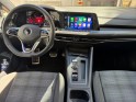 Volkswagen golf 1.4 hybrid rechargeable opf 245 dsg6 gte toit ouvrant garantie 12 mois occasion simplicicar le raincy...