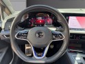 Volkswagen golf 1.4 hybrid rechargeable opf 245 dsg6 gte toit ouvrant garantie 12 mois occasion simplicicar le raincy...