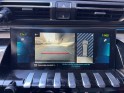 Peugeot 508 hybrid 225 e-eat8 gt pano siège en cuir à mémoire chauffant massant focal garantie 12 mois occasion montreuil...