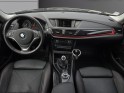Bmw x1 e84 lci 2 xdrive 20i 184 ch sport / garantie  12 mois occasion simplicicar lille  simplicicar simplicibike france