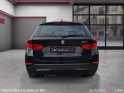 Bmw x1 e84 lci 2 xdrive 20i 184 ch sport / garantie  12 mois occasion simplicicar lille  simplicicar simplicibike france