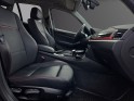 Bmw x1 e84 lci 2 xdrive 20i 184 ch sport / garantie  12 mois occasion simplicicar lille  simplicicar simplicibike france