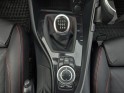 Bmw x1 e84 lci 2 xdrive 20i 184 ch sport / garantie  12 mois occasion simplicicar lille  simplicicar simplicibike france