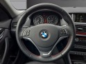 Bmw x1 e84 lci 2 xdrive 20i 184 ch sport / garantie  12 mois occasion simplicicar lille  simplicicar simplicibike france