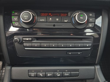 Bmw x1 e84 lci 2 xdrive 20i 184 ch sport / garantie  12 mois occasion simplicicar lille  simplicicar simplicibike france