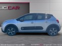 Citroen c3 shine 110ch/ carplay/ radar ar___ occasion simplicicar orgeval  simplicicar simplicibike france