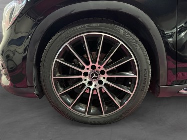 Mercedes gla 200 d 7-g dct a 4-matic whiteart edition occasion simplicicar pertuis  simplicicar simplicibike france