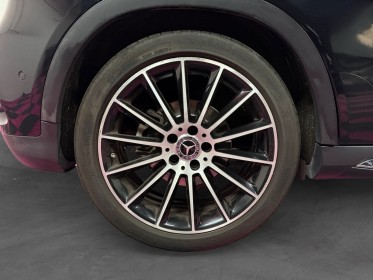 Mercedes gla 200 d 7-g dct a 4-matic whiteart edition occasion simplicicar pertuis  simplicicar simplicibike france