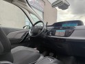 Citroen c4 picasso bluehdi 150ch ss eat6 shine attelage bluetooth radar de recul garantie 12 mois occasion simplicicar...