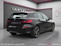 Bmw serie 1 f40 116d edition sport black line cockpit navigation pro garantie 12 mois occasion simplicicar poitiers...