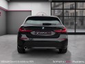 Bmw serie 1 f40 116d edition sport black line cockpit navigation pro garantie 12 mois occasion simplicicar poitiers...