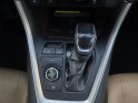 Toyota rav4 hybride my20 222 ch awd-i lounge / garantie 12 mois / sièges chauffants / caméra de recul occasion simplicicar...