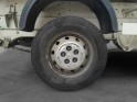 Citroen jumper chassis cabine benne 35 l2 bluehdi 140 bvm6 control benne cabreta occasion simplicicar reims simplicicar...