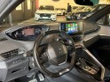 Peugeot 3008 bluehdi 130ch ss eat8 gt pack garantie 12 mois occasion  simplicicar aix les bains simplicicar simplicibike france