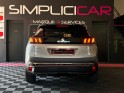 Peugeot 3008 bluehdi 130ch ss eat8 gt pack garantie 12 mois occasion  simplicicar aix les bains simplicicar simplicibike france