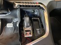 Peugeot 3008 bluehdi 130ch ss eat8 gt pack garantie 12 mois occasion  simplicicar aix les bains simplicicar simplicibike france