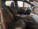 Peugeot 3008 bluehdi 130ch ss eat8 gt pack garantie 12 mois occasion  simplicicar aix les bains simplicicar simplicibike france