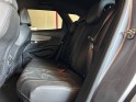 Peugeot 3008 bluehdi 130ch ss eat8 gt pack garantie 12 mois occasion  simplicicar aix les bains simplicicar simplicibike france