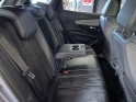 Peugeot 3008 bluehdi 130ch ss eat8 gt pack garantie 12 mois occasion  simplicicar aix les bains simplicicar simplicibike france