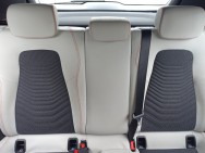 MERCEDES d'occasion CLASSE A IV A200 STYLE LINE 7G-DCT de 2019 Brest