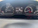 Peugeot 208 gt line pack 110ch ss eat6 carplay / camÉra de recul/  distribution faite / jeunes permis- occasion simplicicar...
