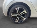 Peugeot 208 gt line pack 110ch ss eat6 carplay / camÉra de recul/  distribution faite / jeunes permis- occasion simplicicar...