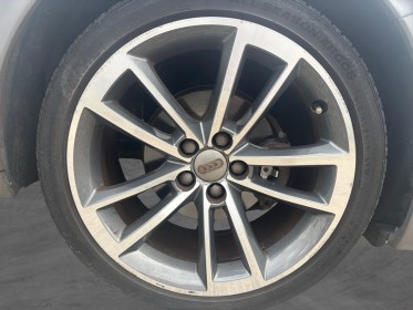 Audi a1 sportback 1.4 tdi 90 ambition garantie 12mois occasion simplicicar lyon nord simplicicar simplicibike france